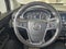 2017 Buick Encore Sport Touring