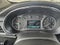 2017 Buick Encore Sport Touring