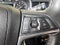 2017 Buick Encore Sport Touring