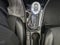 2017 Buick Encore Sport Touring
