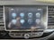 2017 Buick Encore Sport Touring