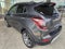 2017 Buick Encore Sport Touring