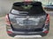 2017 Buick Encore Sport Touring