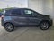 2017 Buick Encore Sport Touring