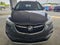 2017 Buick Encore Sport Touring