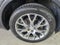 2017 Buick Encore Sport Touring
