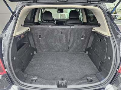 2017 Buick Encore Preferred II