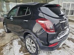 2017 Buick Encore Preferred II