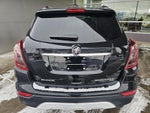 2017 Buick Encore Preferred II