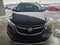 2017 Buick Encore Preferred II