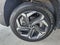 2024 Hyundai Tucson Plug-In Hybrid SEL