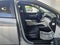 2024 Hyundai Tucson Plug-In Hybrid SEL