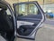 2024 Hyundai Tucson Plug-In Hybrid SEL