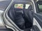 2024 Hyundai Tucson Plug-In Hybrid SEL