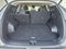 2024 Hyundai Tucson Plug-In Hybrid SEL