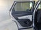 2024 Hyundai Tucson Plug-In Hybrid SEL