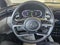 2024 Hyundai Tucson Plug-In Hybrid SEL