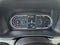 2024 Hyundai Tucson Plug-In Hybrid SEL
