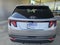 2024 Hyundai Tucson Plug-In Hybrid SEL