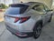 2024 Hyundai Tucson Plug-In Hybrid SEL