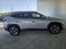 2024 Hyundai Tucson Plug-In Hybrid SEL