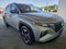 2024 Hyundai Tucson Plug-In Hybrid SEL