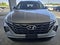 2024 Hyundai Tucson Plug-In Hybrid SEL
