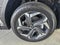 2024 Hyundai Tucson Plug-In Hybrid SEL