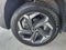 2024 Hyundai Tucson Plug-In Hybrid SEL
