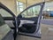 2024 Hyundai Tucson Plug-In Hybrid SEL