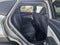 2024 Hyundai Tucson Plug-In Hybrid SEL