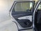 2024 Hyundai Tucson Plug-In Hybrid SEL