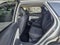 2024 Hyundai Tucson Plug-In Hybrid SEL