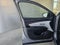 2024 Hyundai Tucson Plug-In Hybrid SEL