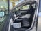 2024 Hyundai Tucson Plug-In Hybrid SEL