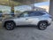 2024 Hyundai Tucson Plug-In Hybrid SEL