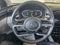 2024 Hyundai Tucson Plug-In Hybrid SEL