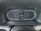 2024 Hyundai Tucson Plug-In Hybrid SEL