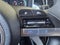 2024 Hyundai Tucson Plug-In Hybrid SEL