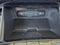 2024 Hyundai Tucson Plug-In Hybrid SEL