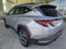 2024 Hyundai Tucson Plug-In Hybrid SEL