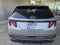 2024 Hyundai Tucson Plug-In Hybrid SEL