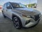 2024 Hyundai Tucson Plug-In Hybrid SEL