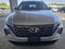 2024 Hyundai Tucson Plug-In Hybrid SEL