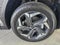 2024 Hyundai Tucson Plug-In Hybrid SEL
