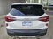 2023 Kia Seltos LX