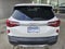 2023 Kia Seltos LX