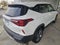 2023 Kia Seltos LX