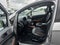 2018 Ford Ecosport SES