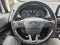 2018 Ford Ecosport SES